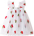Butterfly Magic Dress dress Little Palace Store